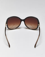 Vintage Y2k 00s Guess Sunglasses