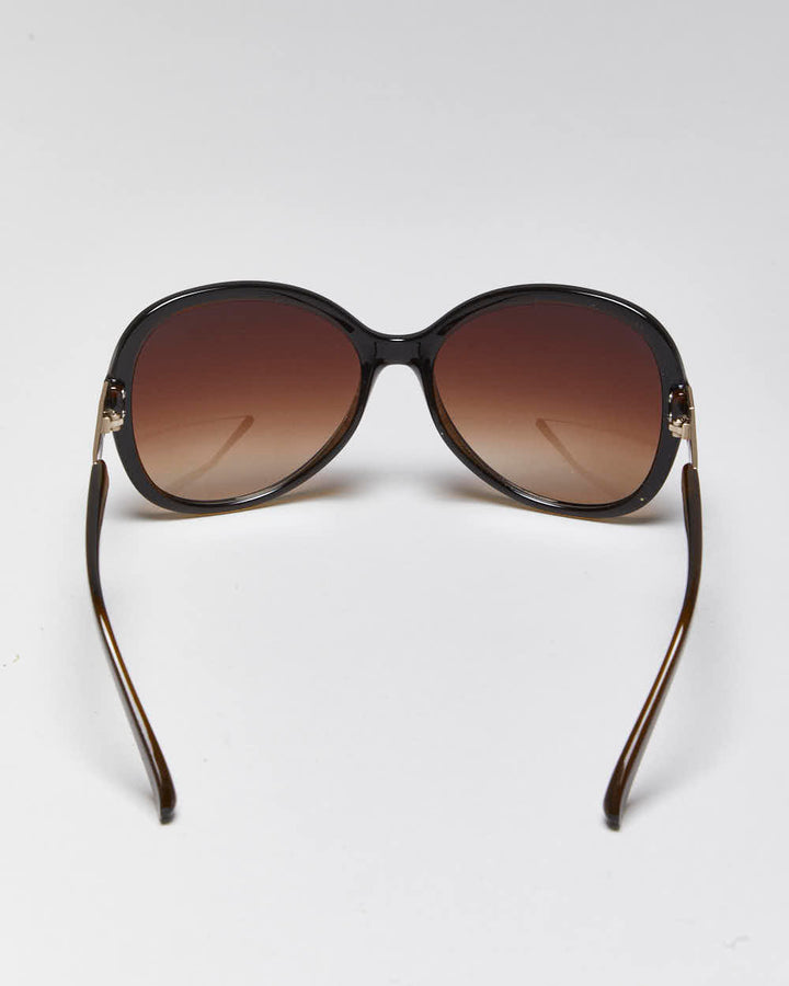 Vintage Y2k 00s Guess Sunglasses