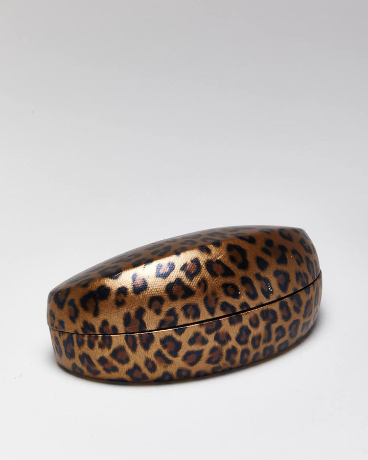 Vintage Y2k 00s Guess Sunglasses