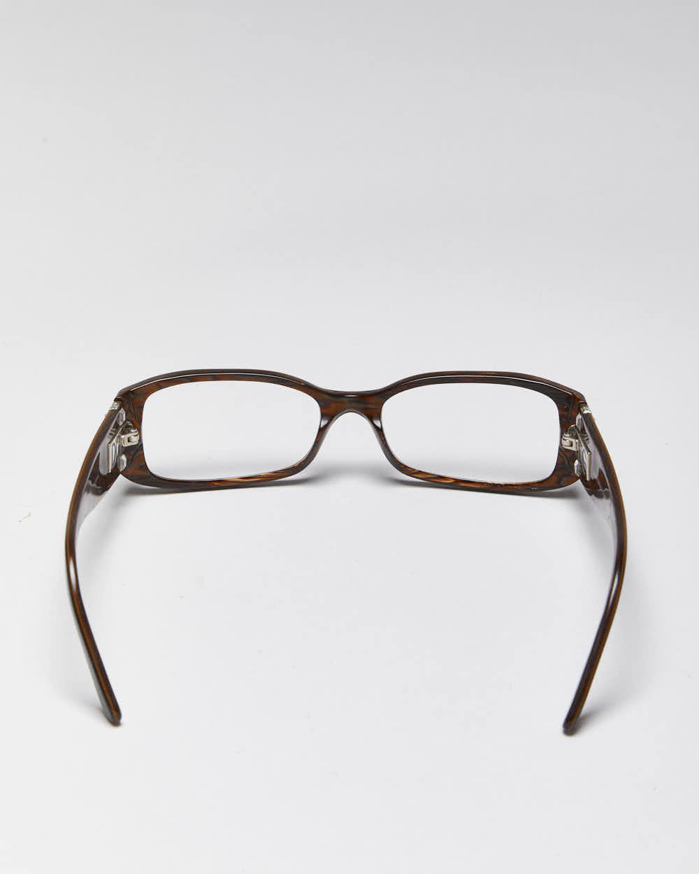 Vintage Y2k 00s Dolce &amp; Gabbana Glasses Frames