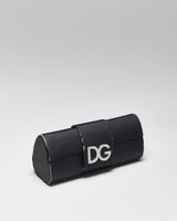 Vintage Y2k 00s Dolce &amp; Gabbana Glasses Frames