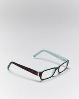 Vintage Y2k 00s DKNY Glasses Frames