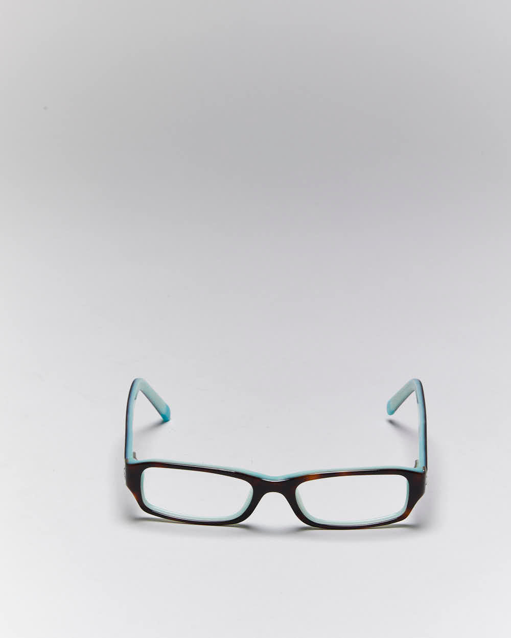 Vintage Y2k 00s DKNY Glasses Frames