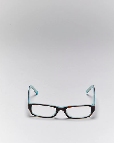 Vintage Y2k 00s DKNY Glasses Frames