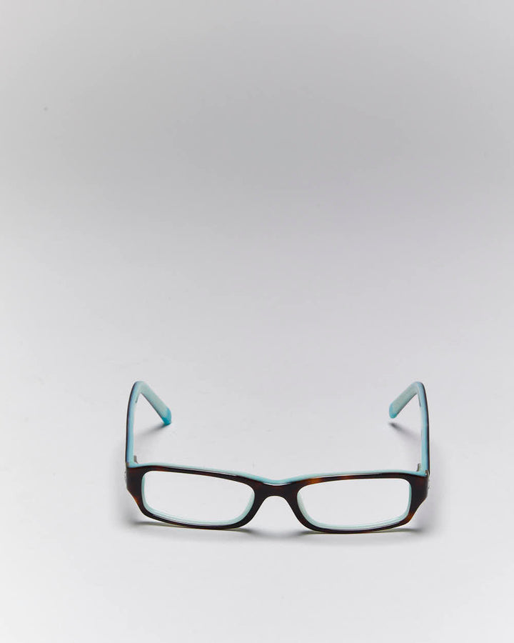 Vintage Y2k 00s DKNY Glasses Frames