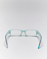 Vintage Y2k 00s DKNY Glasses Frames