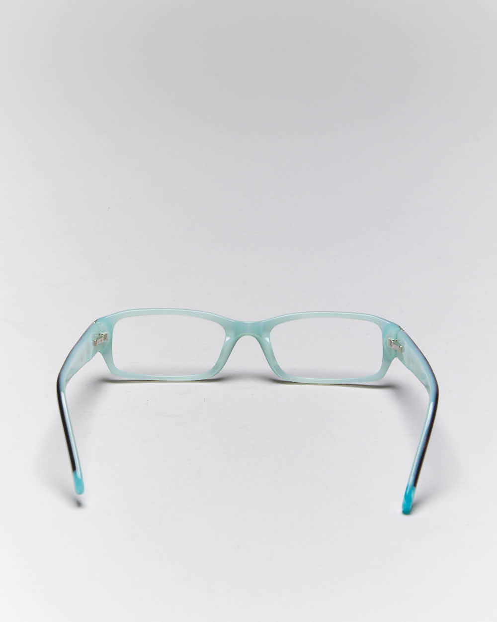 Vintage Y2k 00s DKNY Glasses Frames
