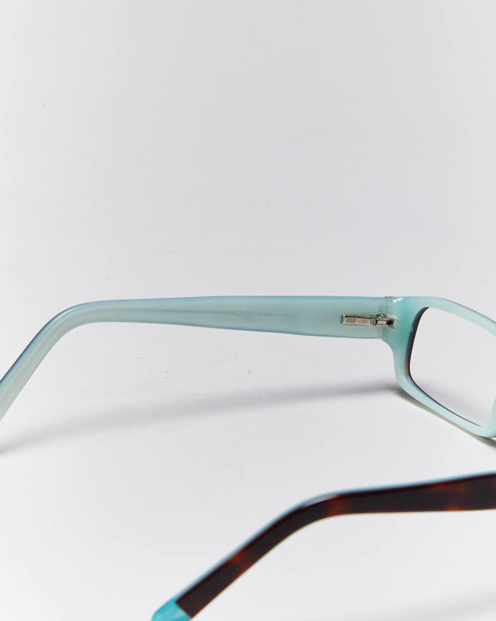 Vintage Y2k 00s DKNY Glasses Frames