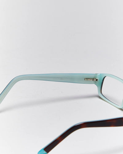 Vintage Y2k 00s DKNY Glasses Frames