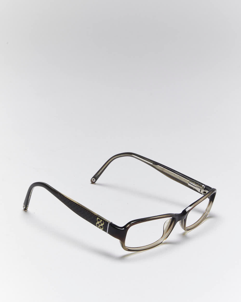 Vintage Y2k 00s Coach Glasses Frames