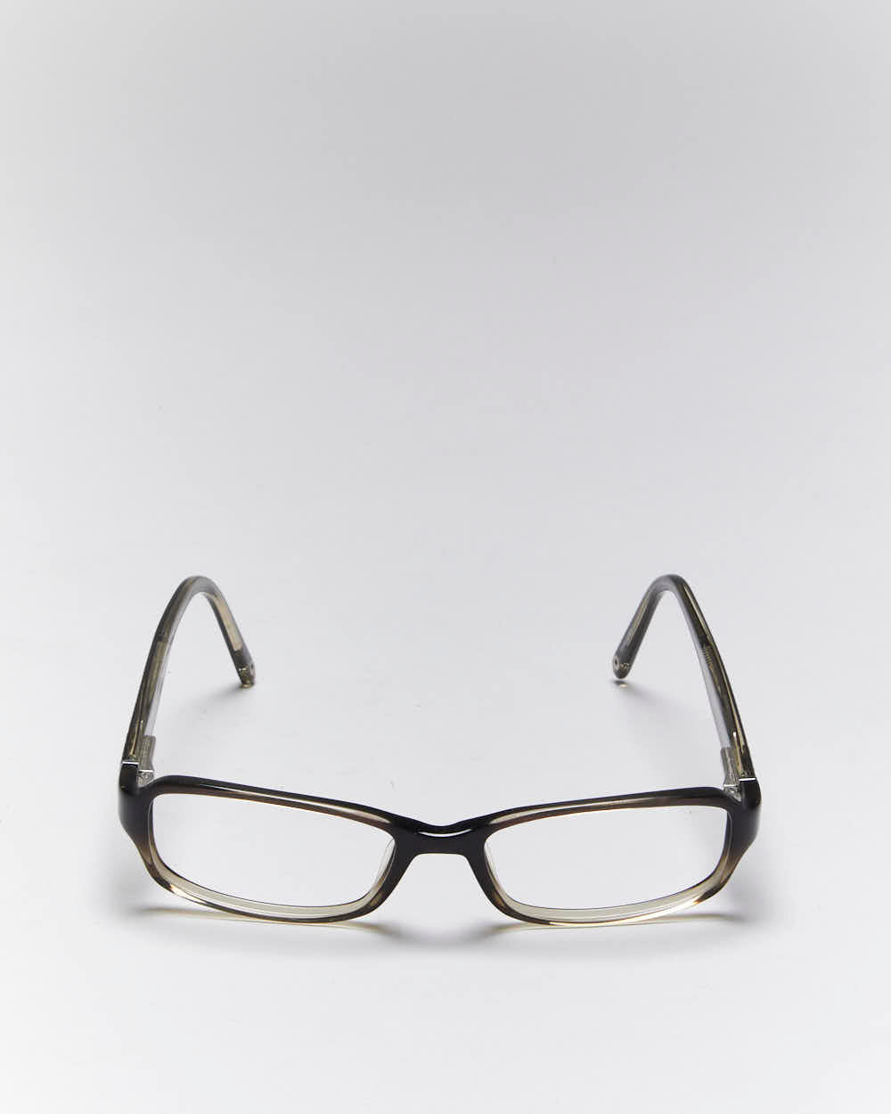 Vintage Y2k 00s Coach Glasses Frames