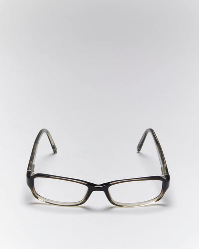 Vintage Y2k 00s Coach Glasses Frames