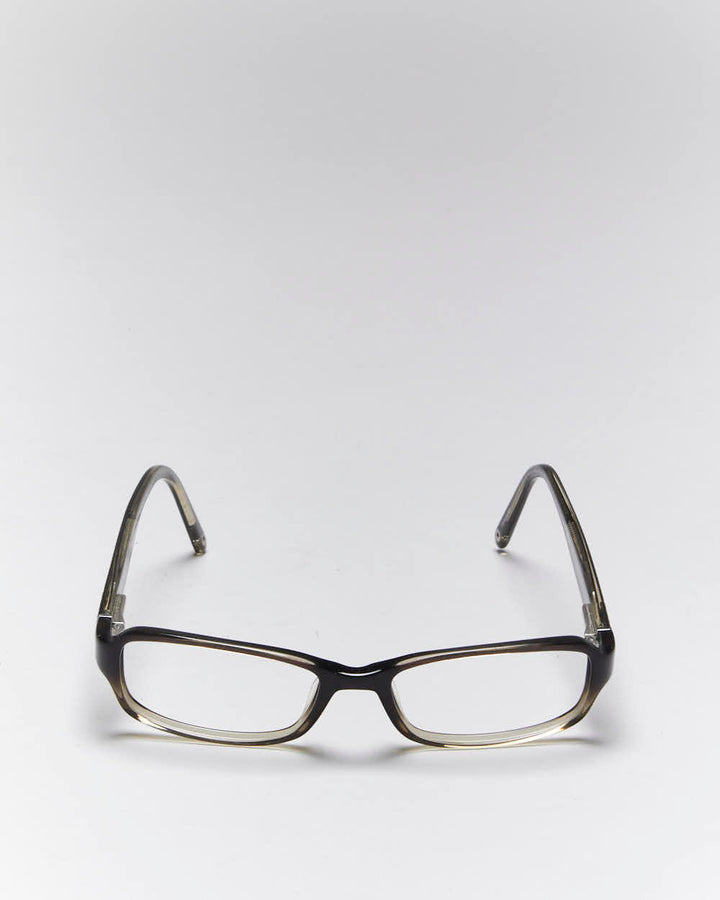 Vintage Y2k 00s Coach Glasses Frames
