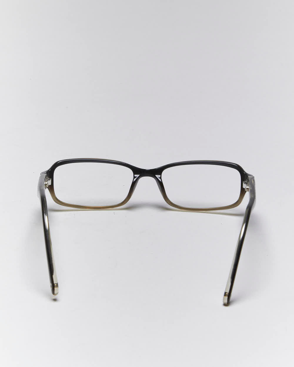 Vintage Y2k 00s Coach Glasses Frames