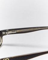 Vintage Y2k 00s Coach Glasses Frames
