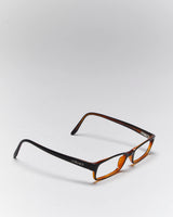 Vintage Y2k 00s Versace Glasses Frames