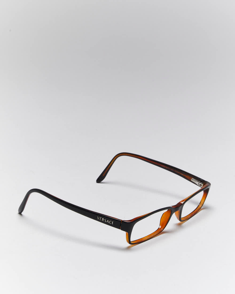 Vintage Y2k 00s Versace Glasses Frames