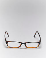 Vintage Y2k 00s Versace Glasses Frames
