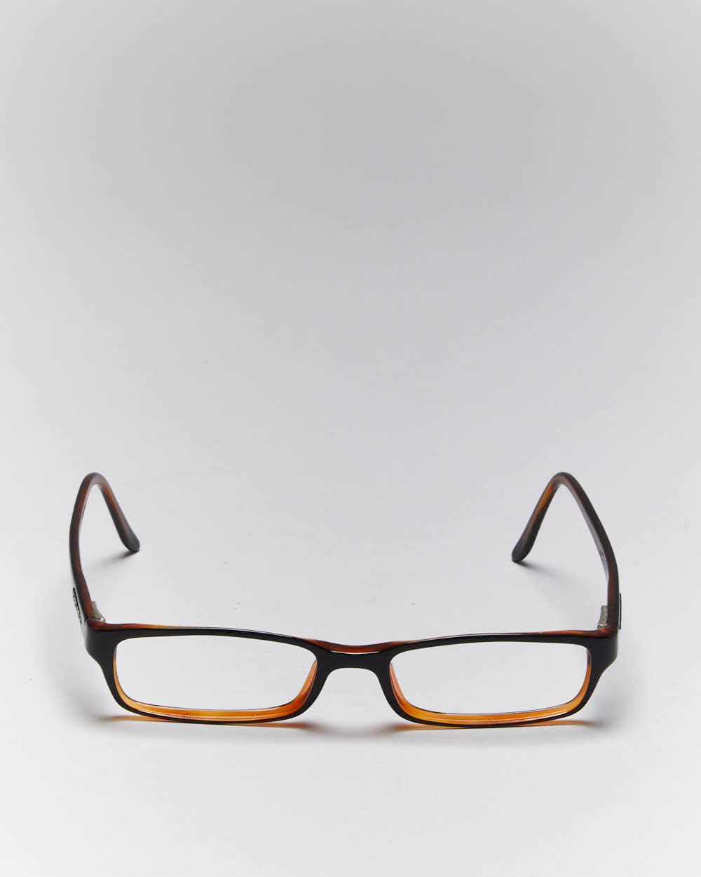 Vintage Y2k 00s Versace Glasses Frames