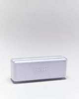 Vintage Y2k 00s DKNY Glasses Frames