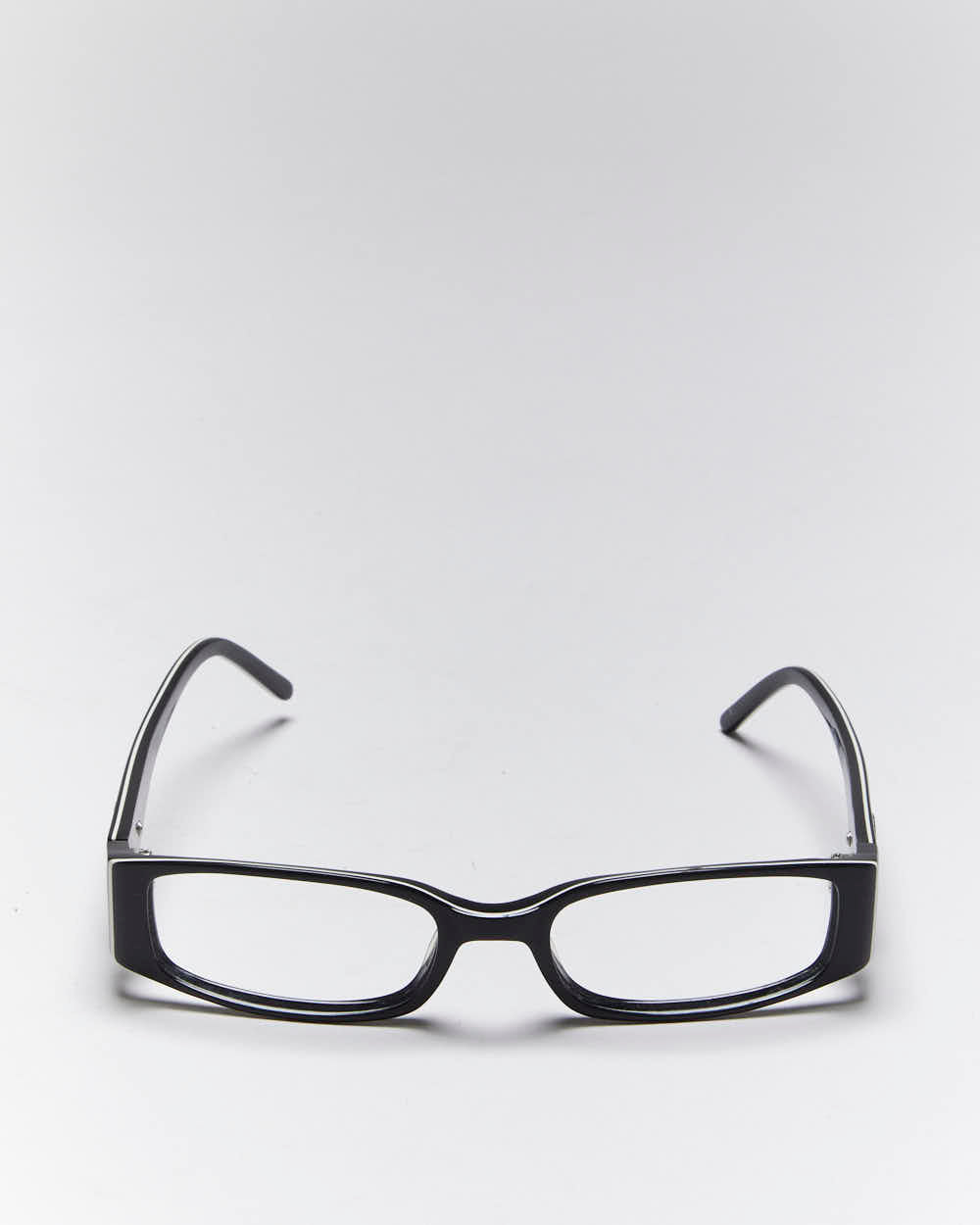 Vintage Y2k 00s Lacoste Glasses Frames