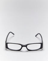 Vintage Y2k 00s Lacoste Glasses Frames
