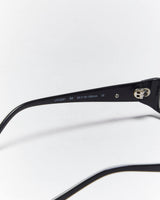 Vintage Y2k 00s Lacoste Glasses Frames