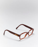 Vintage Y2k 00s Dolce &amp; Gabbana Glasses Frames