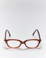 Vintage Y2k 00s Dolce &amp; Gabbana Glasses Frames