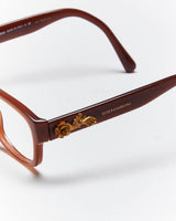 Vintage Y2k 00s Dolce &amp; Gabbana Glasses Frames