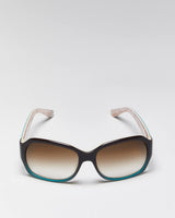 Vintage Y2k 00s Juicy Couture Sunglasses