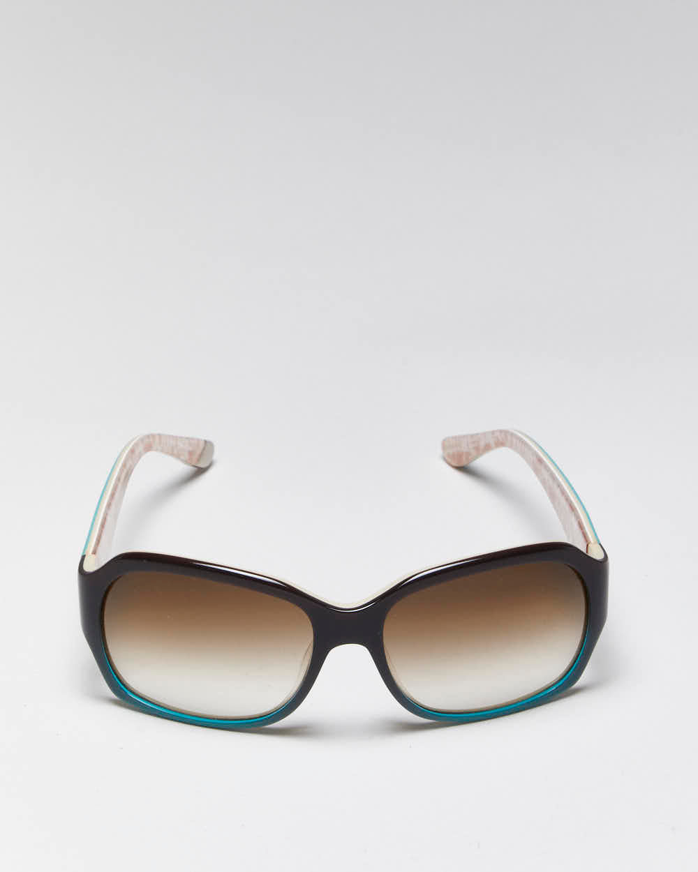 Vintage Y2k 00s Juicy Couture Sunglasses