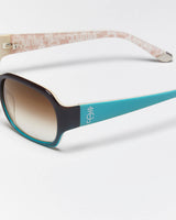 Vintage Y2k 00s Juicy Couture Sunglasses