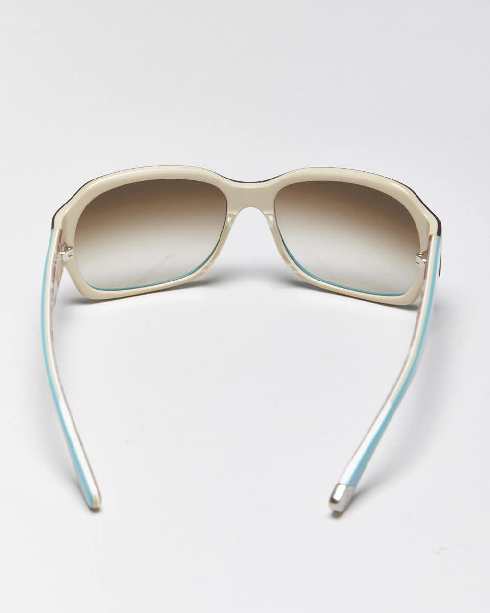Vintage Y2k 00s Juicy Couture Sunglasses