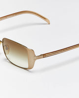 Vintage Y2k 00s Gucci Sunglasses