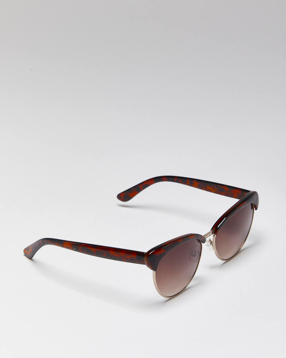 Vintage Y2k 00s Betsey Johnson Sunglasses