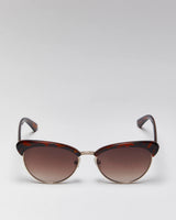 Vintage Y2k 00s Betsey Johnson Sunglasses
