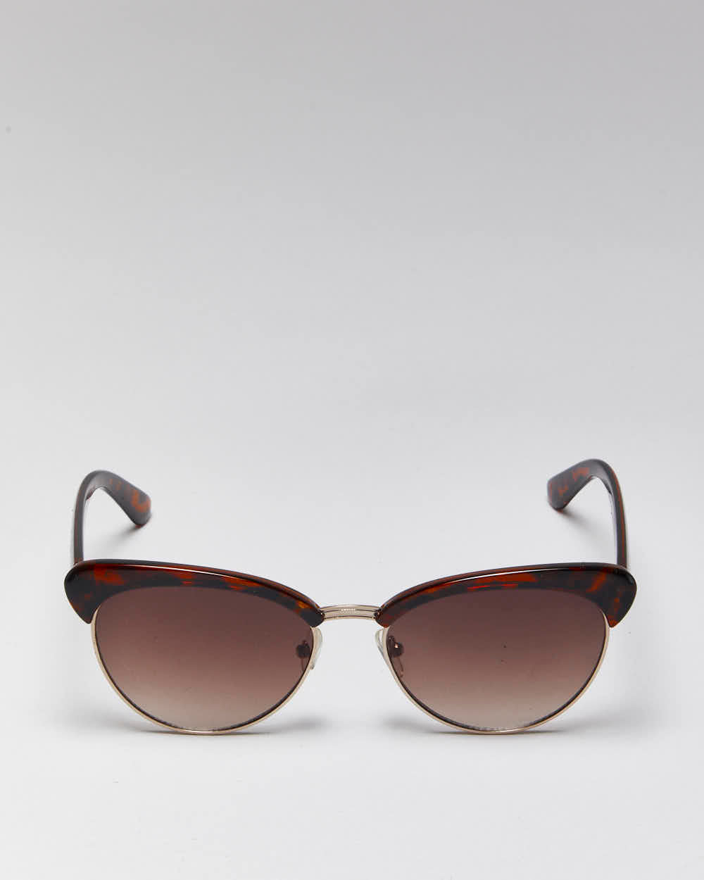 Vintage Y2k 00s Betsey Johnson Sunglasses