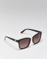 Vintage Y2k 00s Guess Sunglasses