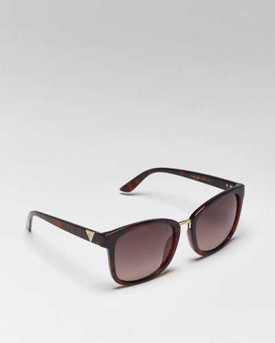 Vintage Y2k 00s Guess Sunglasses