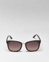 Vintage Y2k 00s Guess Sunglasses