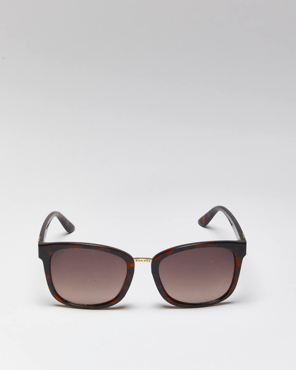 Vintage Y2k 00s Guess Sunglasses