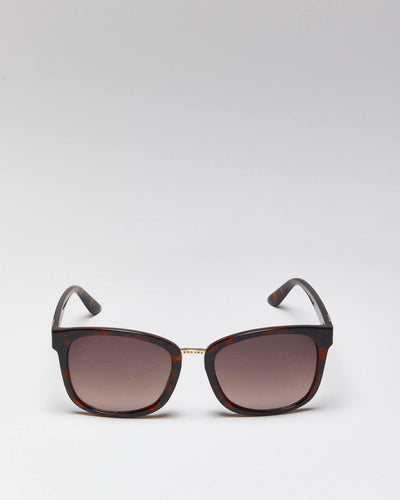 Vintage Y2k 00s Guess Sunglasses