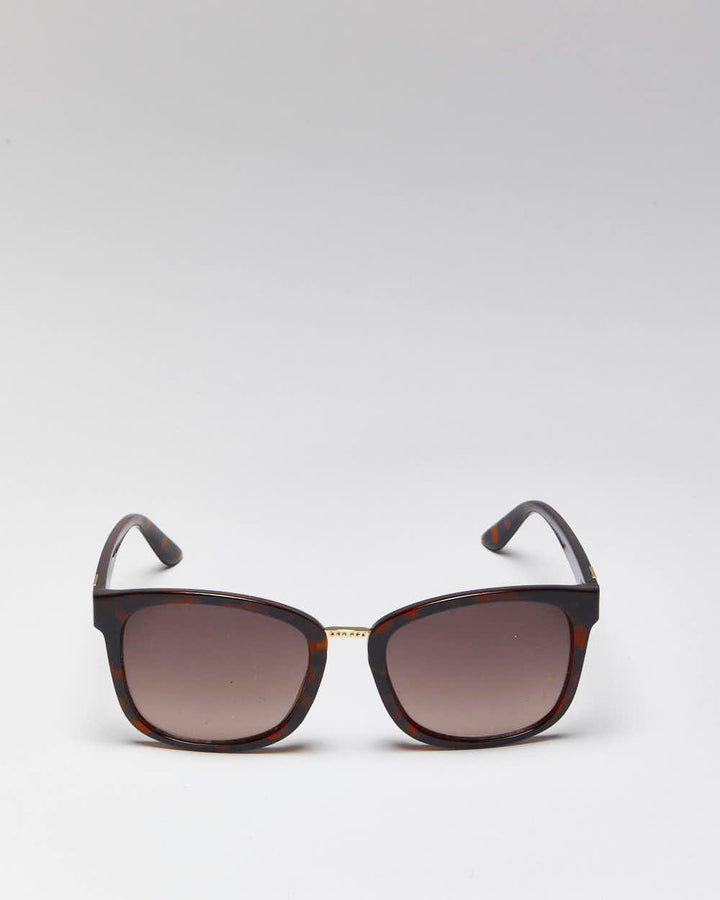 Vintage Y2k 00s Guess Sunglasses