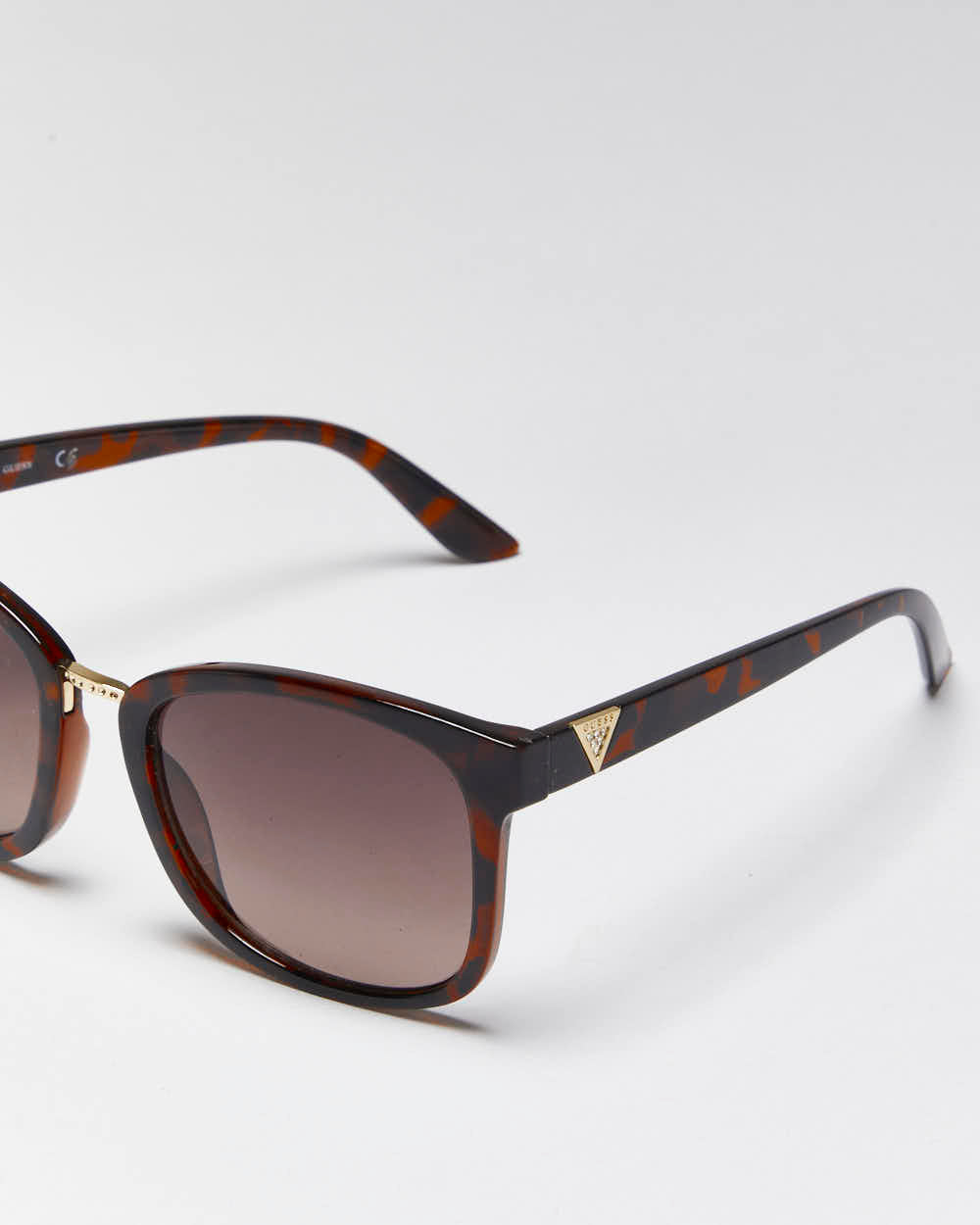 Vintage Y2k 00s Guess Sunglasses
