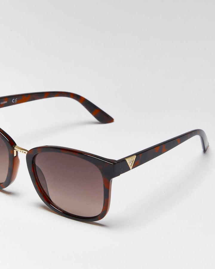 Vintage Y2k 00s Guess Sunglasses