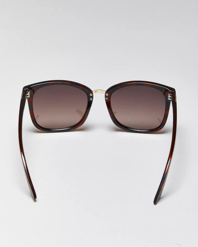 Vintage Y2k 00s Guess Sunglasses