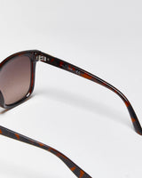 Vintage Y2k 00s Guess Sunglasses