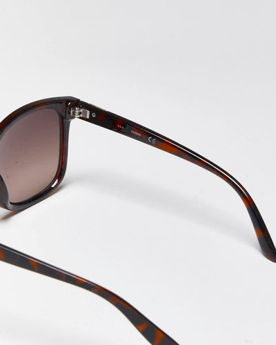 Vintage Y2k 00s Guess Sunglasses