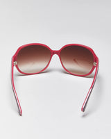 Vintage Y2k 00s Coach Sunglasses
